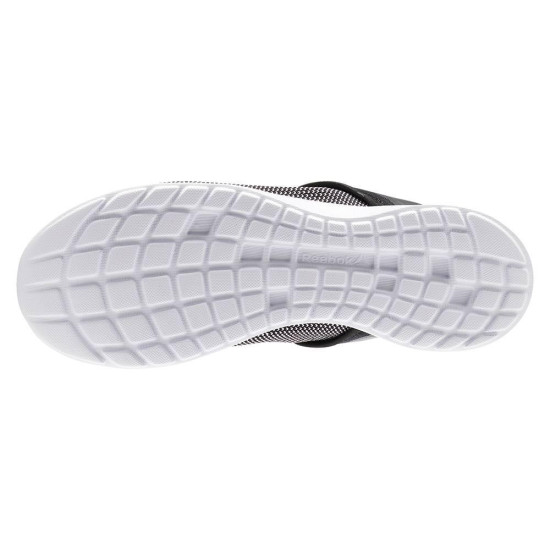 Reebok Walk mellow